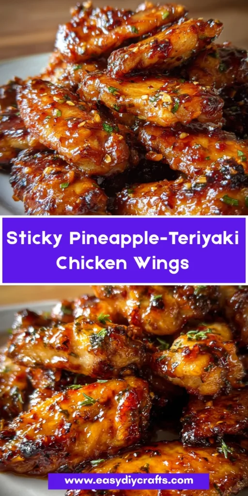 Your paragraph text 1 10