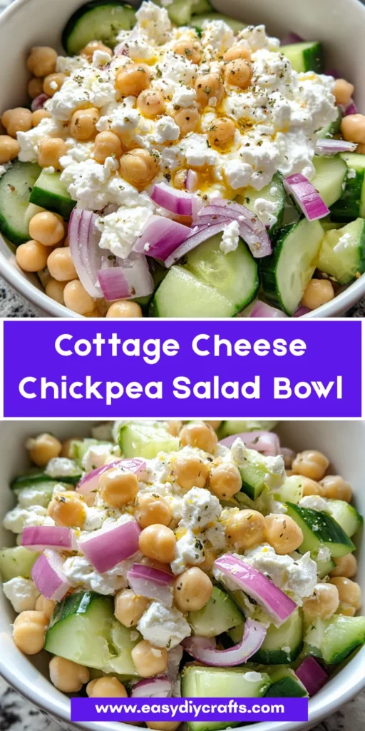 Your paragraph text 1 11