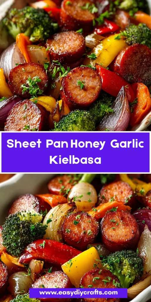 Your paragraph text 1 12