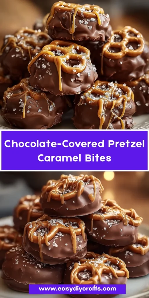 Your paragraph text 1 13