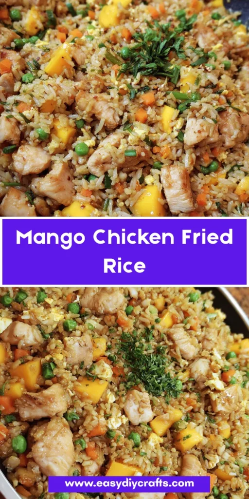 Your paragraph text 1 14