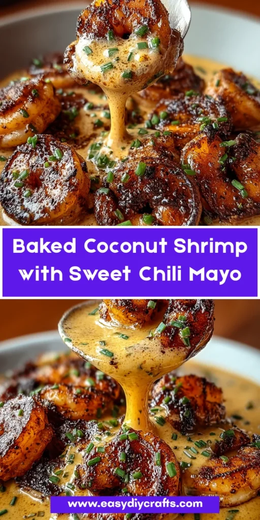 Your paragraph text 1 15