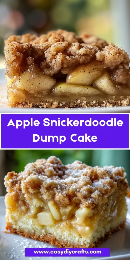 Your paragraph text 1 16