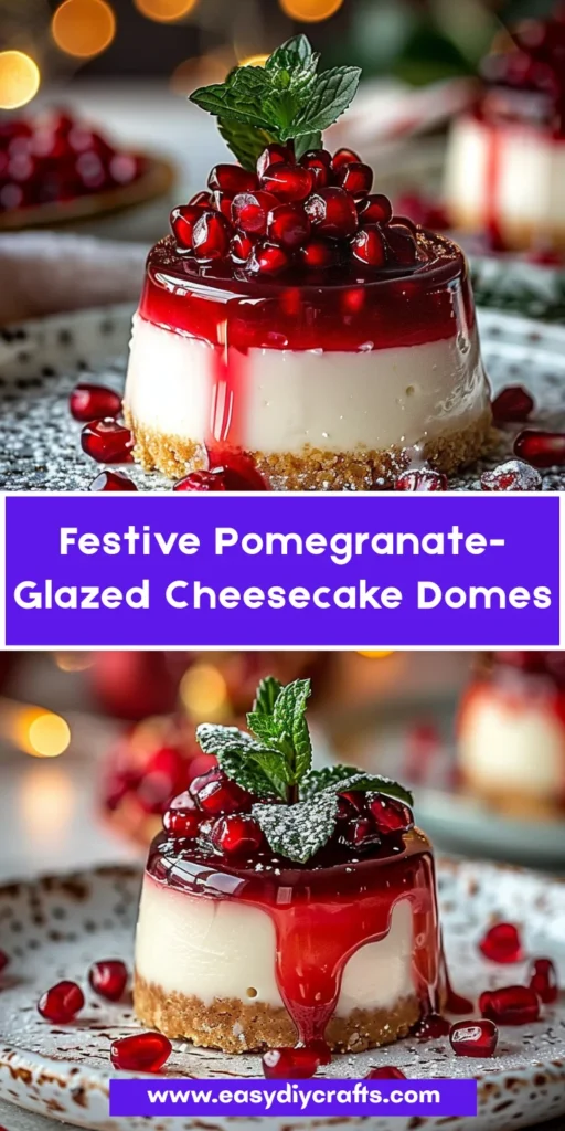 Your paragraph text 1 17