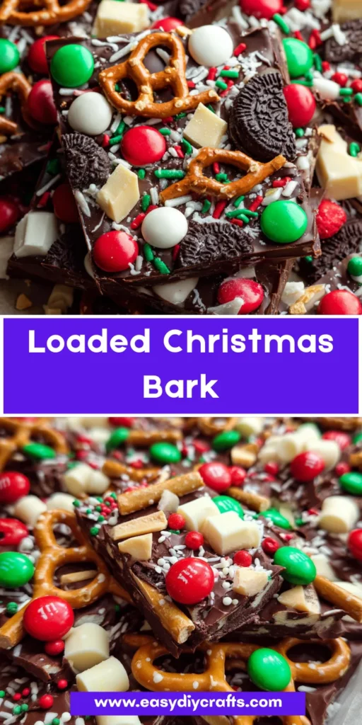 Your paragraph text 1 18