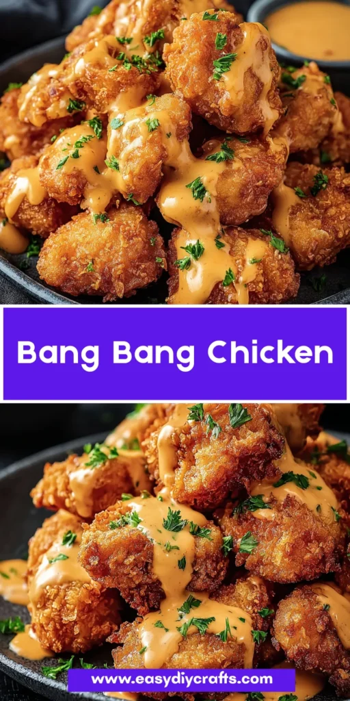 Your paragraph text 1 19