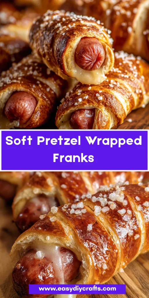 Your paragraph text 1 20