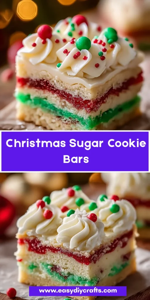 Your paragraph text 1 3