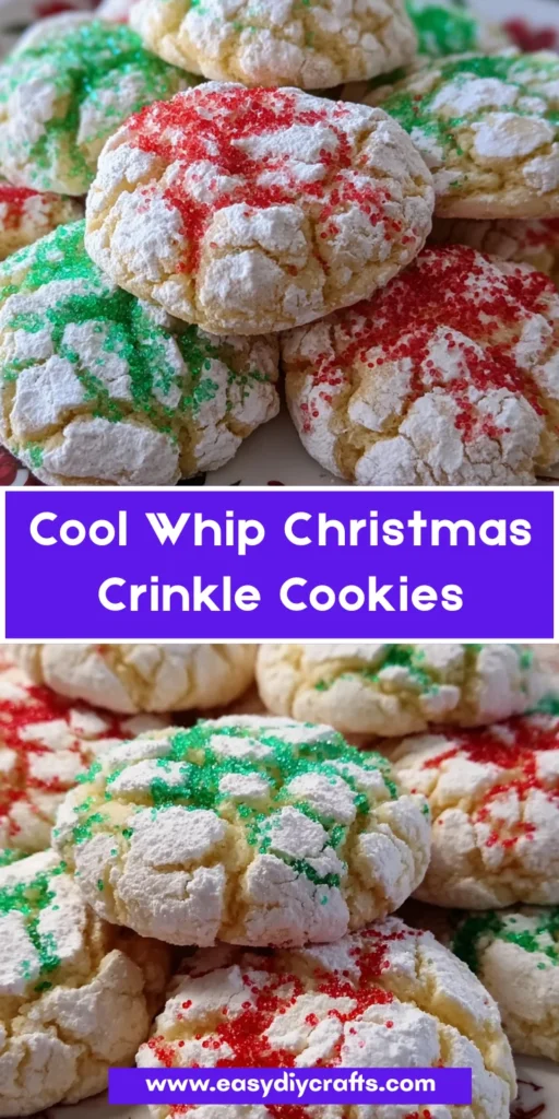 Your paragraph text 1 4