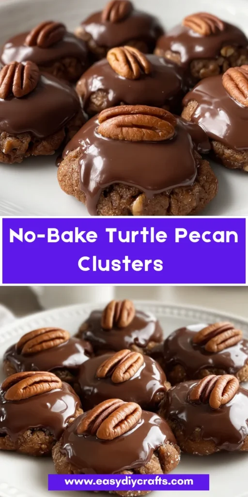 Your paragraph text 1 5