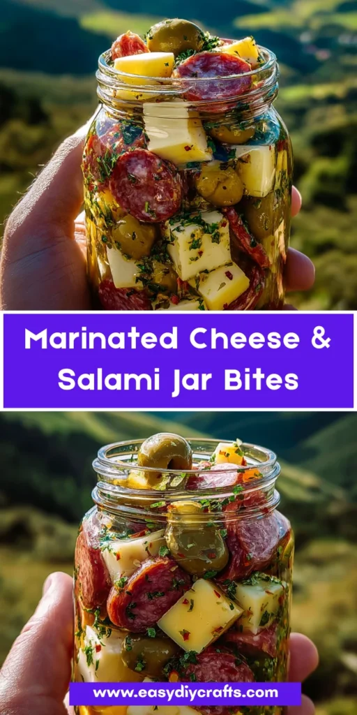 Your paragraph text 1 6