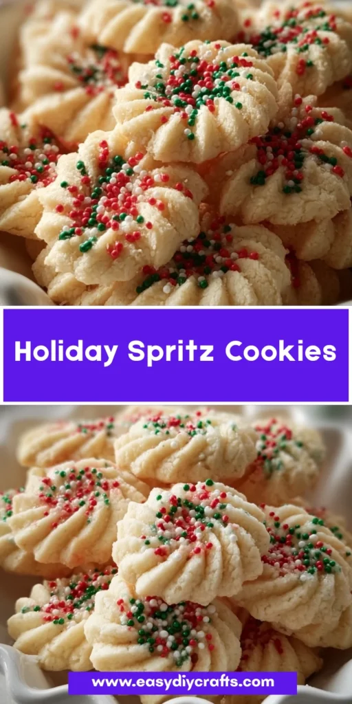 Your paragraph text 1 7