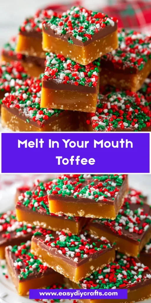 Your paragraph text 1 8