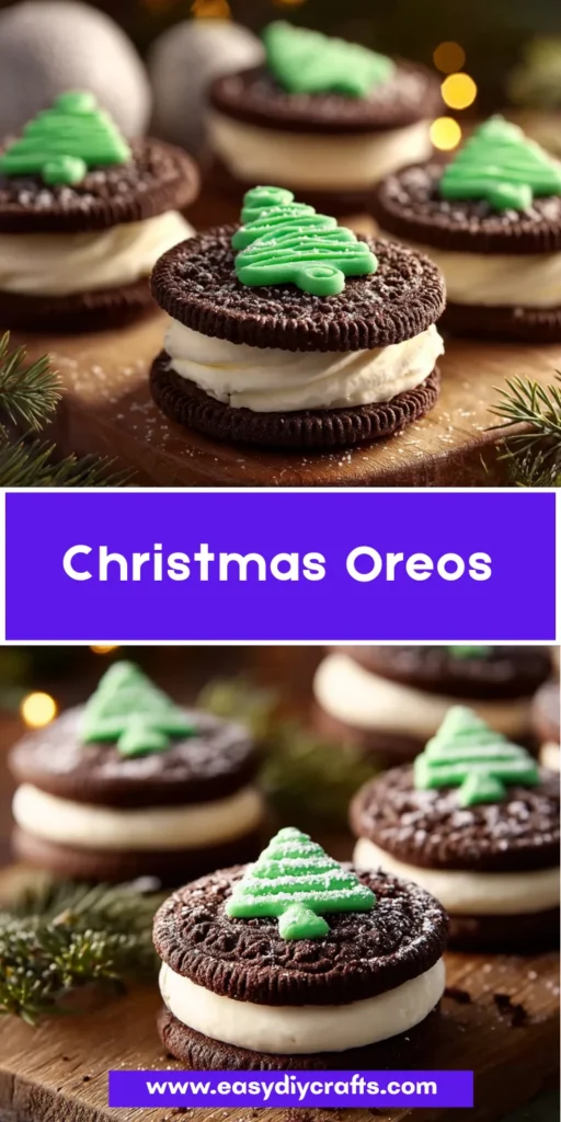 Your paragraph text 10