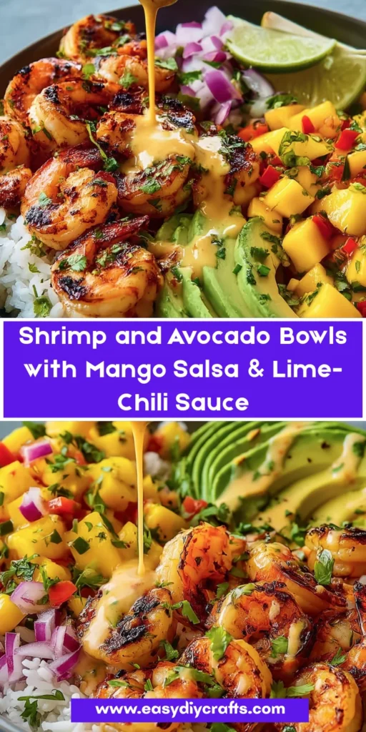 Your paragraph text 100