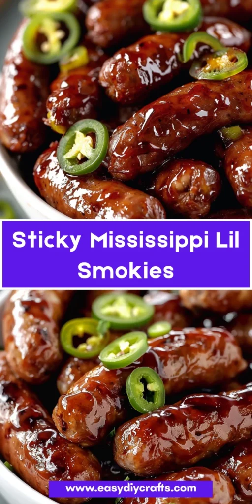 Your paragraph text 101