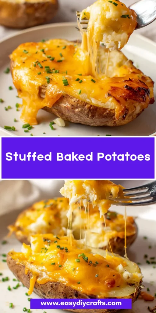 Your paragraph text 102