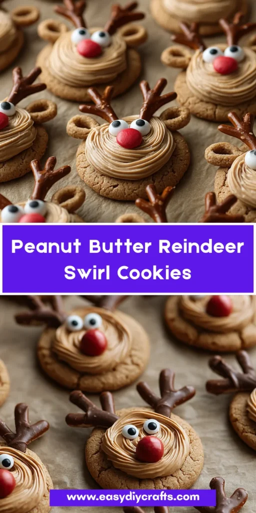 Your paragraph text 103