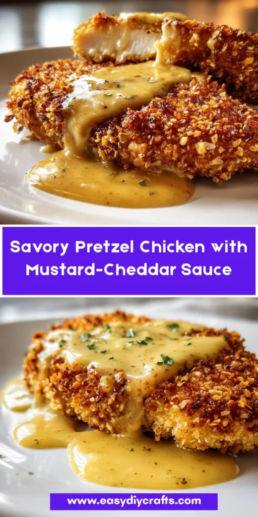 Your paragraph text 104