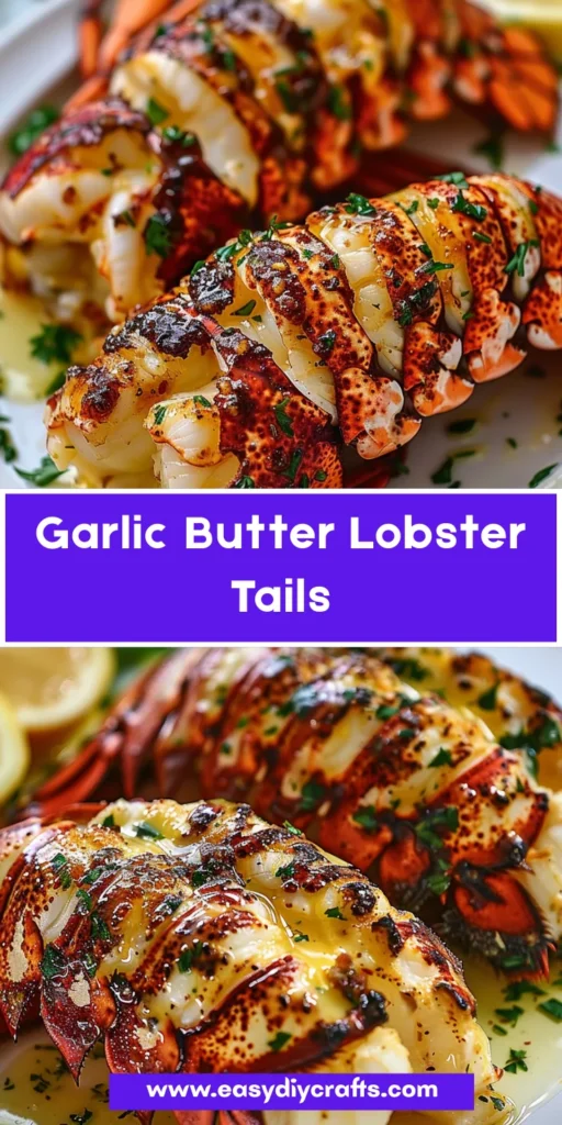 Your paragraph text 105