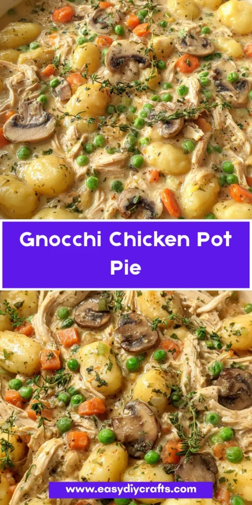 Your paragraph text 106