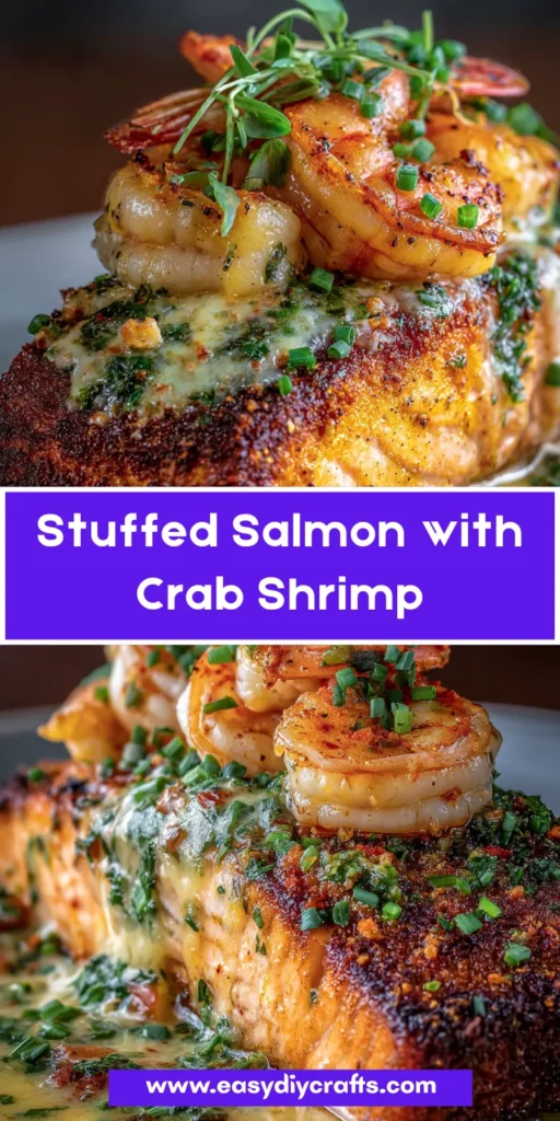 Your paragraph text 107