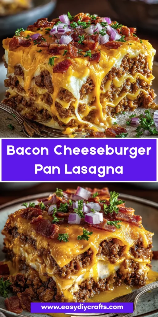 Your paragraph text 109