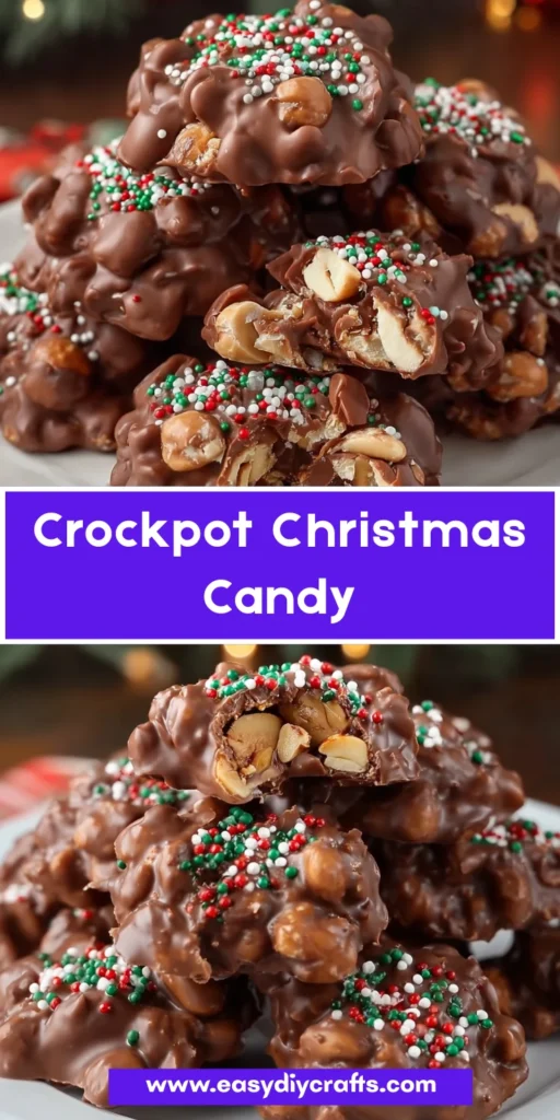 Your paragraph text 110