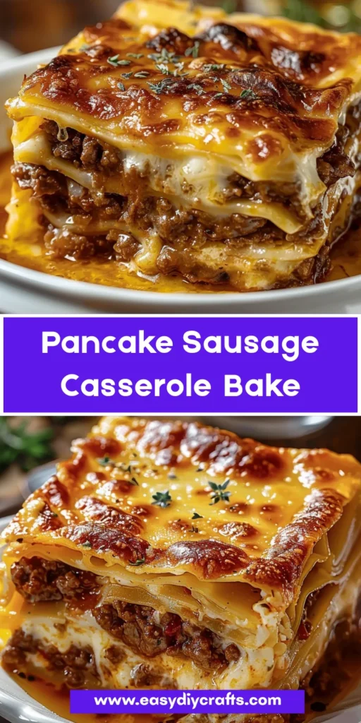 Your paragraph text 111