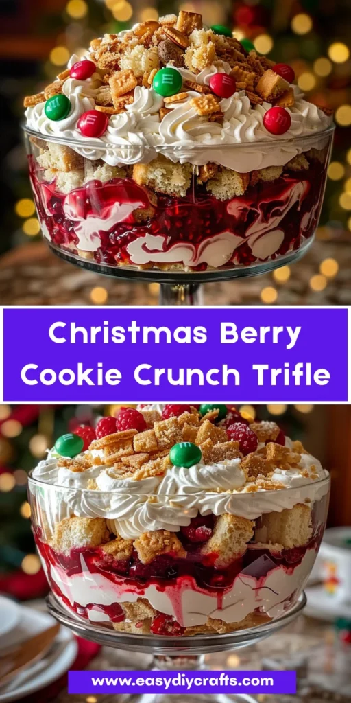 Your paragraph text 112