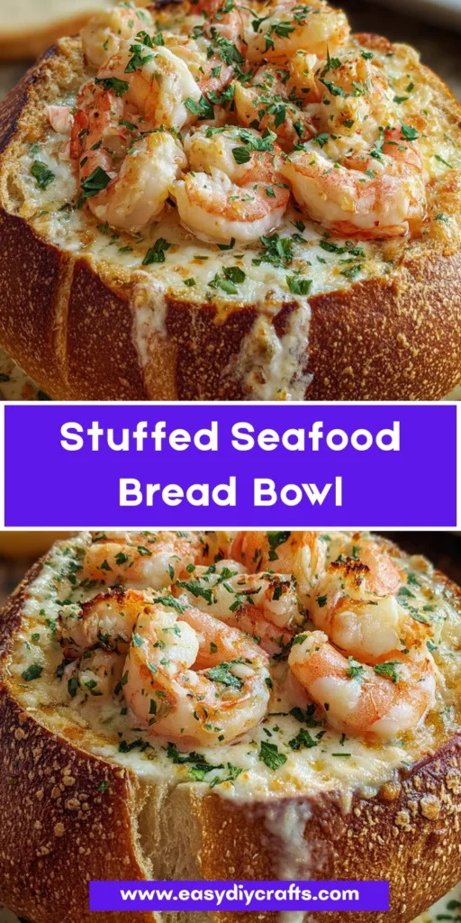 Your paragraph text 113