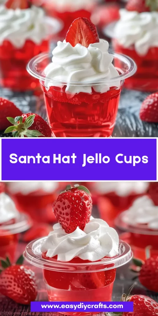 Your paragraph text 114