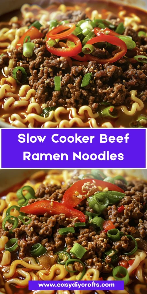 Your paragraph text 115