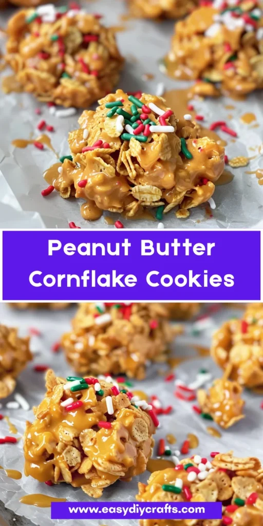 Your paragraph text 116