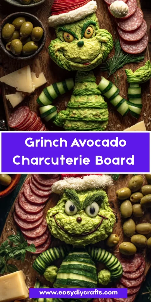 Your paragraph text 117