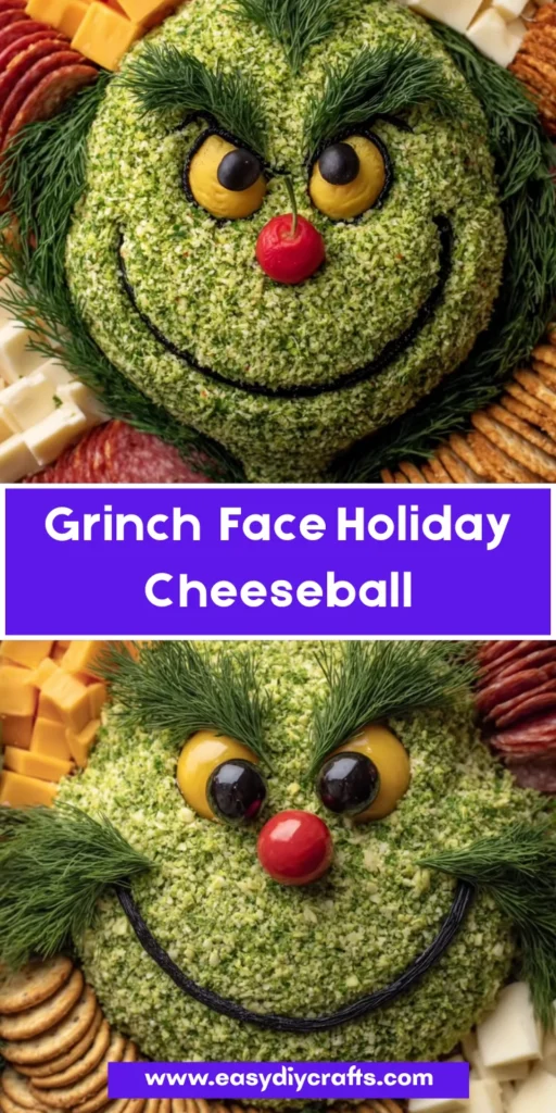 Your paragraph text 118