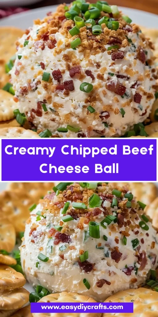 Your paragraph text 119