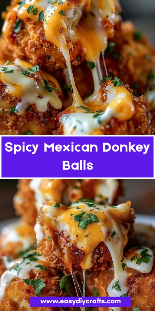 Your paragraph text 120