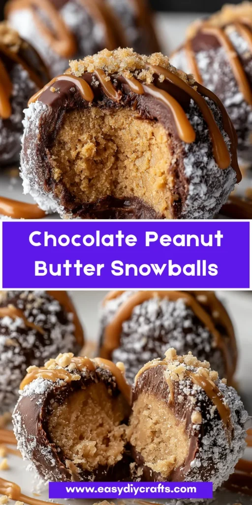 Your paragraph text 121