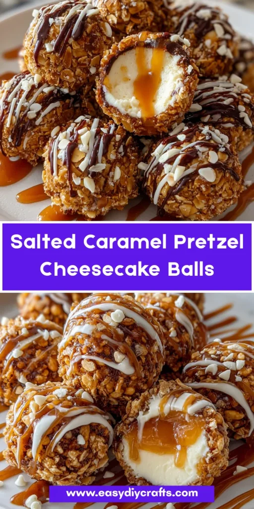 Your paragraph text 122