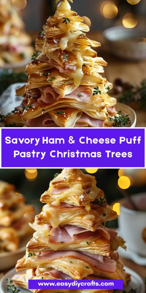 Your paragraph text 123