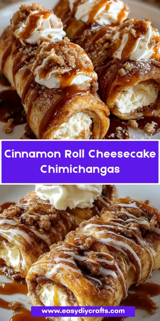 Your paragraph text 124