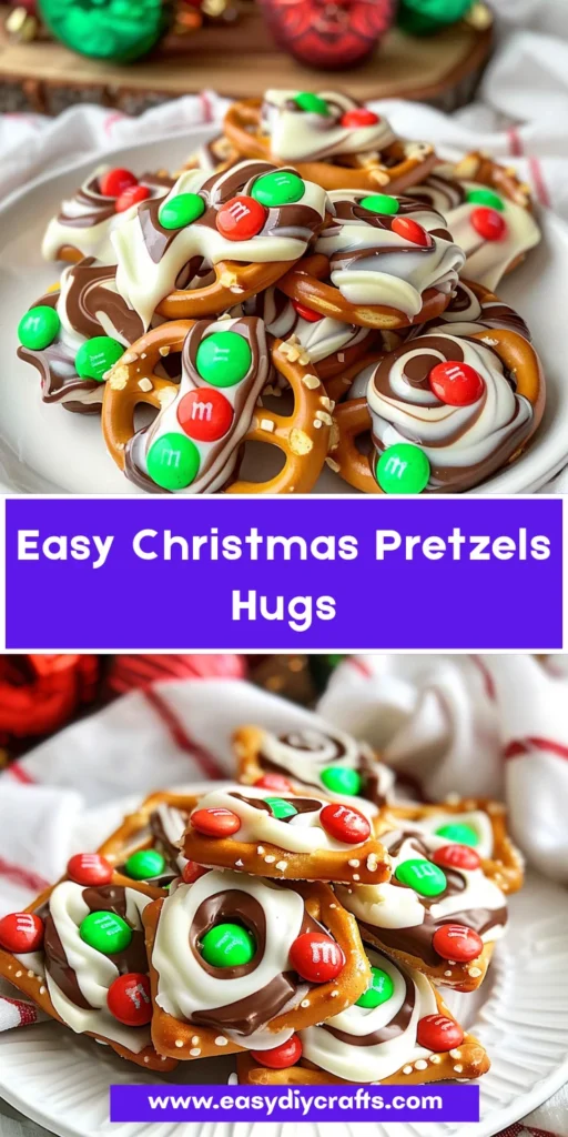 Your paragraph text 125