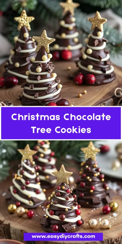 Your paragraph text 126