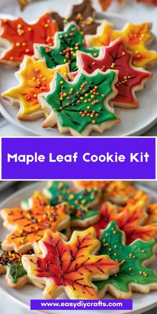 Your paragraph text 127