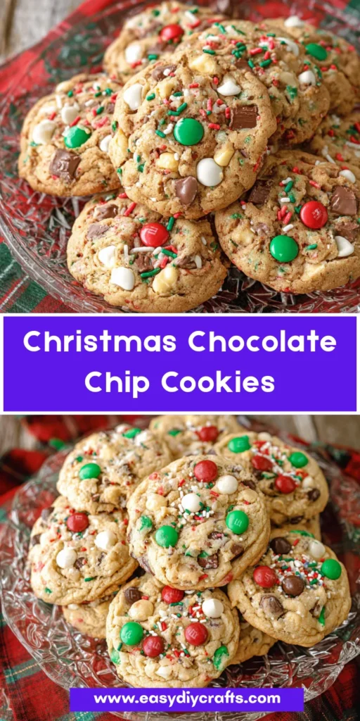 Your paragraph text 128