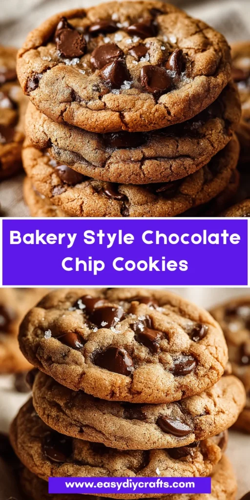 Your paragraph text 129