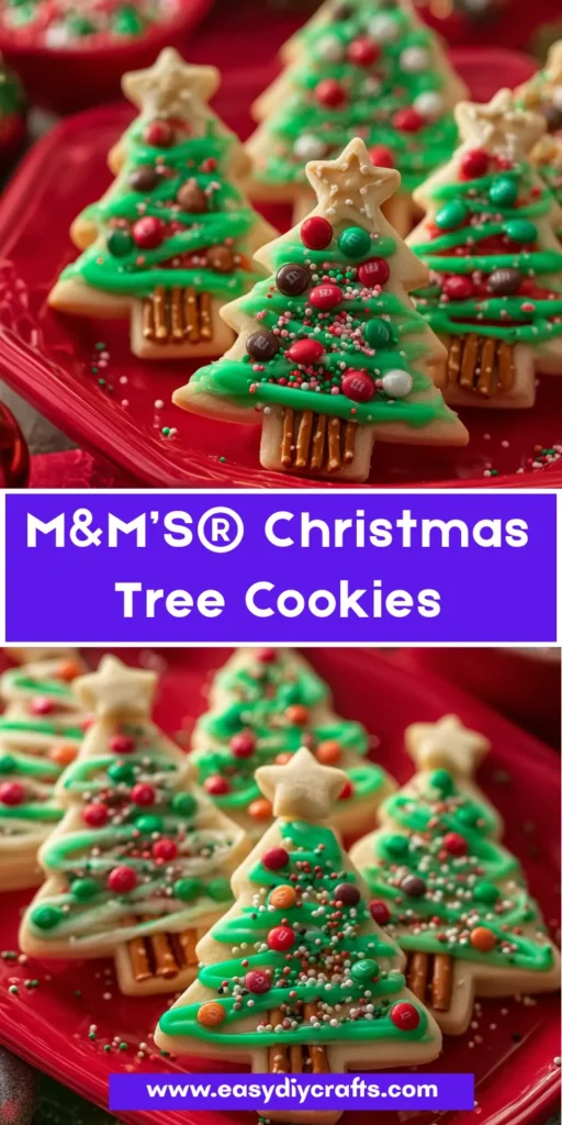 Your paragraph text 13