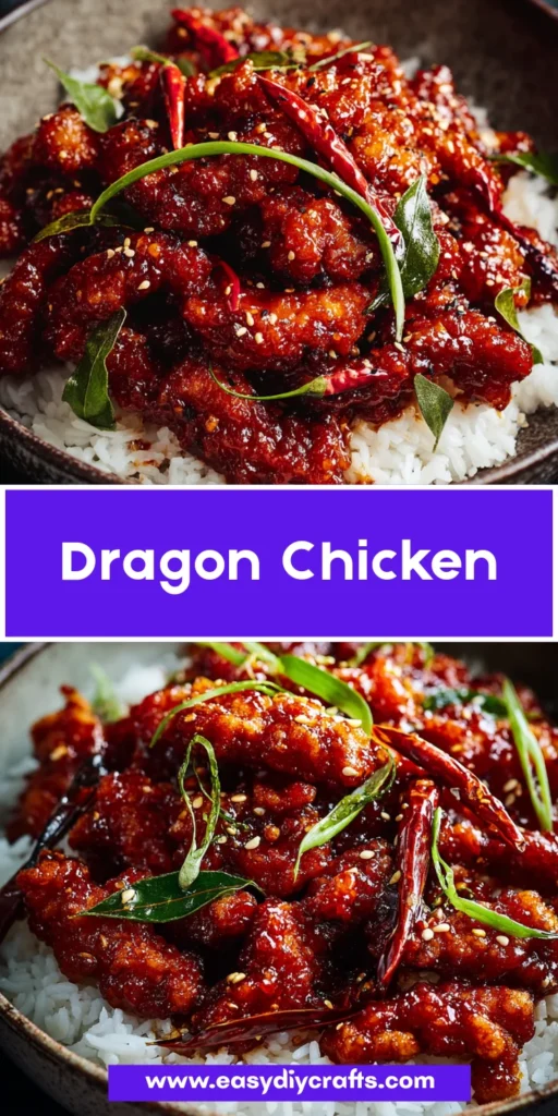 Your paragraph text 130