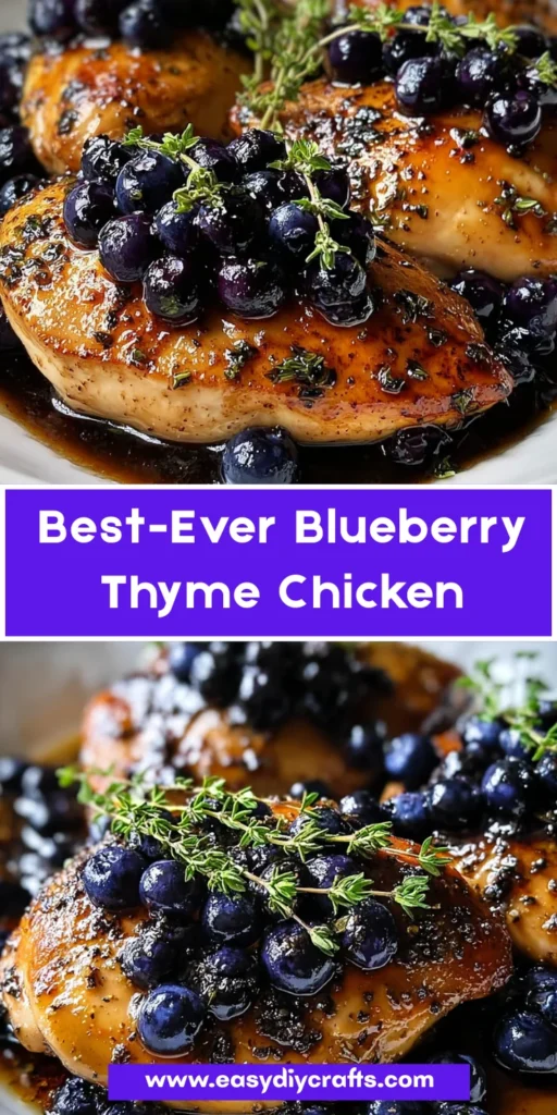 Your paragraph text 131